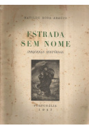 Livros/Acervo/A/ARAUJO MR EST